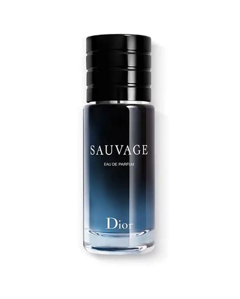 dior savaugw|sauvage dior aanbieding.